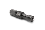 Motion Pro Bearing puller collet, 20 mm 08-0785 manufacturer photo 2