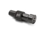 Motion Pro Bearing puller collet, 30 mm 08-0787 manufacturer photo 2