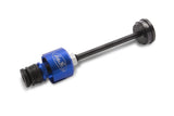 Motion Pro American V-Twin Steering Race Tool 08-0633 manufacturer photo 2
