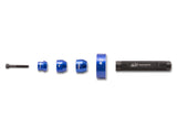 Motion Pro Wheel Bearing Driver Set for HD 08-0750 manufacturer photo 3