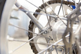 Motion Pro Sprocket Sidekick 12/13 mm 08-0793 manufacturer photo 6