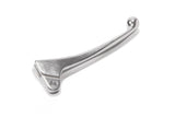 Motion Pro Lever, OE Style, Brake 14-0235 manufacturer photo 1