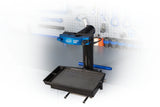 Motion Pro Pivot Suspension Vise 08-0628 manufacturer photo 4