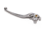 Motion Pro Lever, OE Style, Clutch 14-0424 manufacturer photo 1