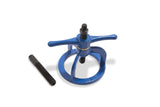 Motion Pro Clutch Spring Compression Tool for H-D® 08-0137 manufacturer photo 1