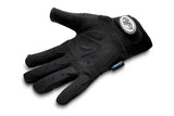 Motion Pro Tech Glove, Black, XX-Large 21-0022 manufacturer photo 2
