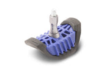 Motion Pro Rim Lock, LiteLoc™ II, 2.15" 11-0116 manufacturer photo 1
