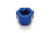 Motion Pro 22mm Showa SFF Air Fork Hex Tool 08-0603 manufacturer photo 4