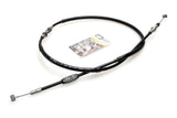 Motion Pro Cable, T3 Slidelight, Clutch 03-3006 manufacturer photo 1