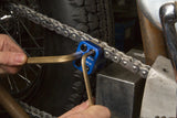 Motion Pro Chain Master Link Press Tool 08-0675 manufacturer photo 10