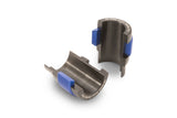 Motion Pro Ringer® Fork Seal Driver, 41mm 08-0489 manufacturer photo 2