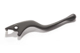 Motion Pro Lever, OE Style, Brake 14-0227 manufacturer photo 1