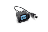 Motion Pro Fuel Injector Cleaner Pigtail for HON-F2 Injectors, pigtail only 08-0637 manufacturer photo 2