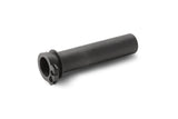 Motion Pro Throttle tube, for Honda/Kawasaki 01-0080 manufacturer photo 2