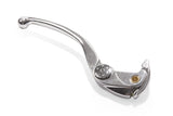 Motion Pro Lever, OE Style, Brake 14-0242 manufacturer photo 1
