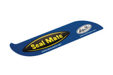 Motion Pro Seal Mate Fork Seal Cleaner (Each) 08-0395 manufacturer photo 1