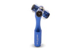 Motion Pro Pro Fill™ Air Chuck 08-0602 manufacturer photo 2