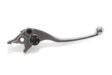 Motion Pro Lever, OE Style, Brake 14-0411 manufacturer photo 1