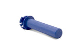 Motion Pro Titan Throttle Tube™, KTM/Beta//Husqvarna 01-1171 manufacturer photo 2