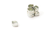 Motion Pro Steel O Clip 1/2" Pk/10 12-0027 manufacturer photo 2