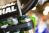 Motion Pro Compression Adjuster, Showa Forks, Short 11-0122 manufacturer photo 3