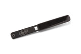 Motion Pro Rocker Box Wrench 3/16" for HD 08-0220 manufacturer photo 3