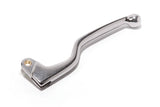 Motion Pro Lever, OE Style, Clutch 14-0216 manufacturer photo 1