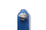 Motion Pro Heavy-Duty Clutch Holding Tool 08-0743 manufacturer photo 2