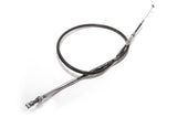 Motion Pro Cable, T3 Slidelight, Clutch 03-3001 manufacturer photo 1