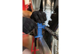 Motion Pro SlackSetter Pro™ 08-0674 manufacturer photo 3