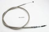 Motion Pro Cable, Armor Coat, Clutch 62-0405 manufacturer photo 1