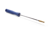 Motion Pro Shock Spanner Punch 08-0483 manufacturer photo 1