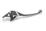Motion Pro Lever, OE Style, Brake 14-0541 manufacturer photo 1