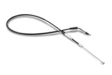 Motion Pro Cable, Black Vinyl, Clutch 04-0345 manufacturer photo 1