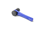 Motion Pro Tappet Adjuster 3mm Sq., w/10mm Socket Wrench 08-0731 manufacturer photo 4