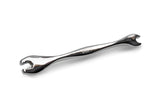 Motion Pro Ergo Spoke Wrench™, Spline Drive 08-0580 manufacturer photo 1