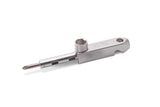 Motion Pro MP Tool Metric 08-0161 manufacturer photo 4