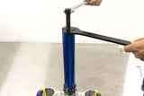 Motion Pro Steering Stem Bearing Tool 08-0544 manufacturer photo 4