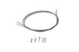 Motion Pro Cable Kit, Inner Wire, Speedo 01-0107 manufacturer photo 1