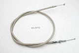 Motion Pro Cable, Armor Coat, Clutch 62-0312 manufacturer photo 3