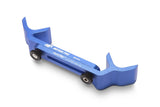 Motion Pro ForkTru™ - Fork Alignment Tool 08-0412 manufacturer photo 1