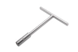Motion Pro Mini-Pro T-Handle 12 mm 08-0130 manufacturer photo 1