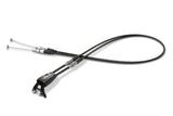 Motion Pro Rev3 Throttle Kit, with DirtControl II Grips, Off-Road 01-2984 manufacturer photo 5