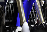 Flo Motorsports FLO 753BLK manufacturer photo 3
