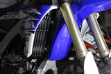 Flo Motorsports FLO 753-2BLK manufacturer photo 6