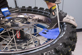 Motion Pro RimShield™ II 08-0546 manufacturer photo 2