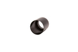 Motion Pro Fork Seal Bullet, 46mm Black 08-0277 manufacturer photo 1