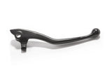Motion Pro Lever, OE Style, Brake 14-0512 manufacturer photo 1