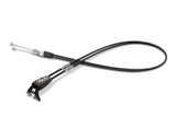 Motion Pro Rev3 Throttle Kit, with DirtControl II Grips, Off-Road 01-2951 manufacturer photo 5
