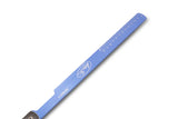 Motion Pro Sag Scale II 08-0613 manufacturer photo 5